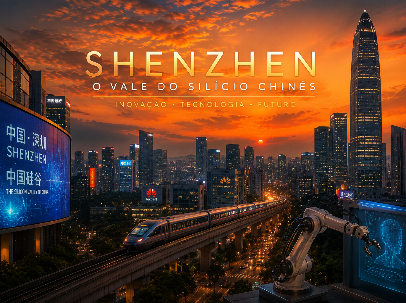 cropped-Shenzhen-01.png